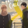 Nagisa Furuya Boys Love^Number Call