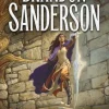 Brandon Sanderson Brandon Sanderson^Oathbringer: Book Three of the Stormlight Archive