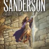 Brandon Sanderson Oathbringer: Book Three of the Stormlight Archive* Brandon Sanderson