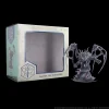 WizKids Monstere|Tilbehør^Obann the Punished Boxed Miniature Critical Role Painted Miniatures