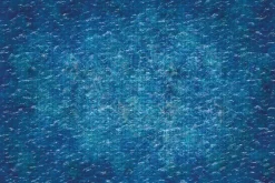 WizKids Ocean Battle Mat Dungeons & Dragons Icons of the Realms* Kart & Battlemaps