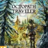 Tv-Spill^Octopath Traveler ZERO (PS5)