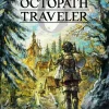 Tv-Spill^Octopath Traveler ZERO (Switch 2)