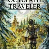 Octopath Traveler ZERO (Switch)* Tv-Spill