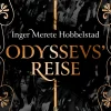 Inger Merete Hobbelstad Historie|Bøker På Norsk^Odyssevs' reise