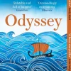 Stephen Fry Teknikk & Vitenskap|Historie^Odyssey