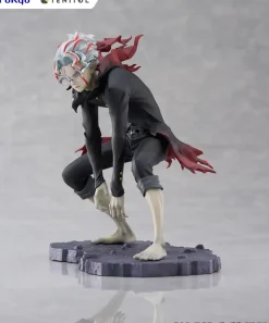 Tenitol-figurer Samleobjekter^Okarun Transformed Tenitol ATBC-PVC Figure 14 cm