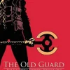 Greg Rucka Lgbtq+^OLD GUARD HC VOL 01 THE IMMORTAL EDITION (MR)
