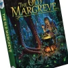 Kobold Press Old Margreve HC* Regelbøker