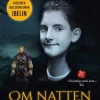 Robert Steen Om natten lyser stjernene: historien om vår sønn Mats* Biografier|Bøker På Norsk