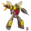 Omega Supreme Titan Class Action Figure 60 cm* Actionfigurer