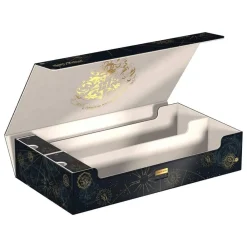 Deck-Bokser & Oppbevaring^Omnihive Card Case Harry Potter Standard Size XenoSkin (1000+)