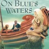 Gene Wolfe Science Fiction^On Blue's Waters