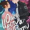 Kat Cho Once Upon A K-prom* Romantikk|Barn & Ungdom