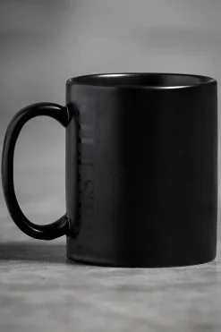 Haunted Homeware One Of Us Mug* Krus