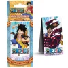 Pyramid Magnetic Bookmarks Bokmerker^One Piece (Gear 4 Transformation) Magnetic Bookmark