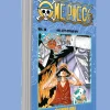 Eiichiro Oda One Piece^One Piece NO (10)