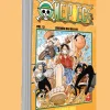 Eiichiro Oda One Piece^One Piece NO (12)