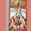 One Piece NO (15)* One Piece|Nyheter