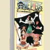 One Piece One Piece^NO (16)