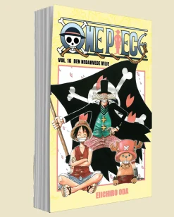 One Piece One Piece^NO (16)