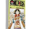 Eiichiro Oda One Piece^One Piece NO ( 2)