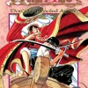 Eiichiro Oda One Piece, Vol. 3* One Piece