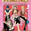 Eiichiro Oda One Piece^One Piece, Vol. 11