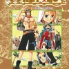 Eiichiro Oda One Piece, Vol. 18* One Piece