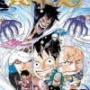Eiichiro Oda One Piece, Vol. 68* One Piece