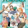 Eiichiro Oda One Piece^One Piece, Vol. 26