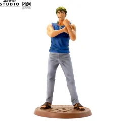 ABYstyle Super Figure Collection Onizuka SFC Figurine 18cm* Samleobjekter
