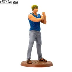 ABYstyle Super Figure Collection Onizuka SFC Figurine 18cm* Samleobjekter