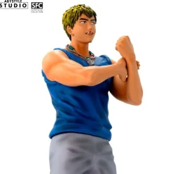 ABYstyle Super Figure Collection Onizuka SFC Figurine 18cm* Samleobjekter