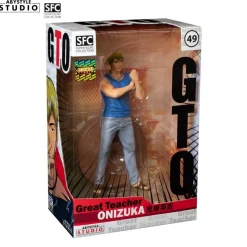 ABYstyle Super Figure Collection Onizuka SFC Figurine 18cm* Samleobjekter