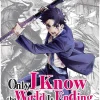 Ryuta Fuse Isekai|Fantasy^Only I Know the World Is Ending and Getting Killed by Rampaging Beasts Only Makes Me Stronger Vol. 1