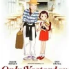 Anime-filmer Only Yesterday (Blu-Ray)* Film & Tv