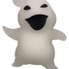 Oogie Boogie 3D Magnet* Kjøleskapsmagnet