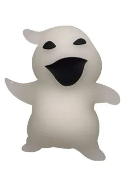 Oogie Boogie 3D Magnet* Kjøleskapsmagnet