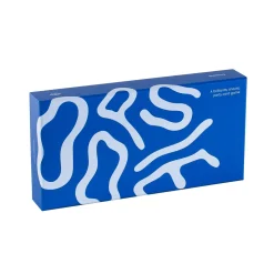 Oopsie * Selskapsspill