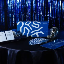 Oopsie * Selskapsspill