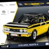 COBI Opel Cobi^Opel Manta A 1970