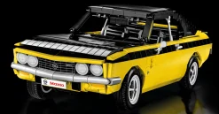 COBI Opel Cobi^Opel Manta A 1970