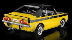 COBI Opel Cobi^Opel Manta A 1970