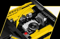 COBI Opel Cobi^Opel Manta A 1970