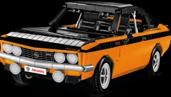 COBI Opel Opel Manta A GT/E* Cobi