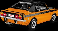 COBI Opel Opel Manta A GT/E* Cobi