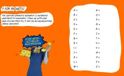 Complete Waste of Time Louis Catlett Open This Book in the Event of Boredom: The Awesome Activity Book for Grown-Ups* Spill Og Aktiviteter