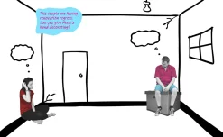 Complete Waste of Time Louis Catlett Open This Book in the Event of Boredom: The Awesome Activity Book for Grown-Ups* Spill Og Aktiviteter