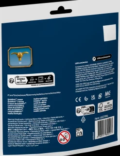 LEGO Harry Potter Opplæring i rumpeldunk (30706)* Lego